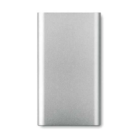 POWER&WIRELESS - Bilde 12