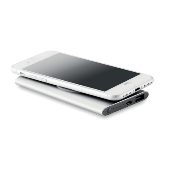 POWER&WIRELESS - Bilde 14