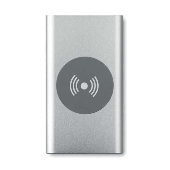 POWER&WIRELESS - Bilde 13