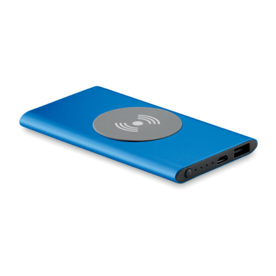 POWER&WIRELESS - Bilde 16