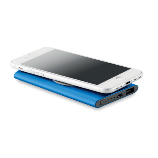 POWER&WIRELESS - Bilde 19