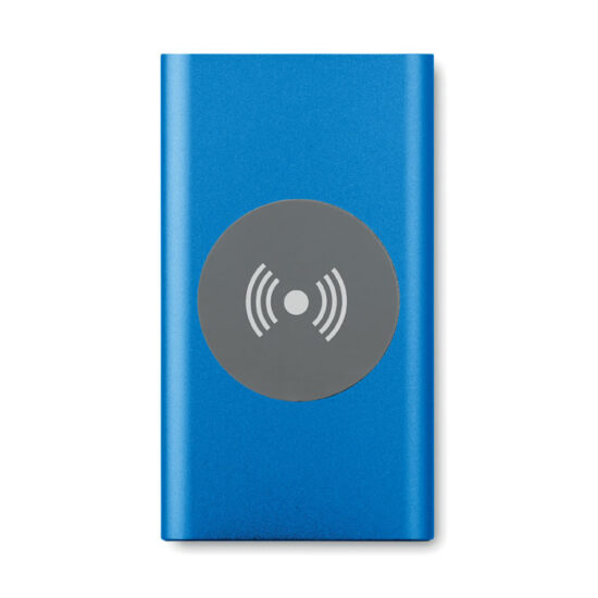 POWER&WIRELESS - Bilde 18