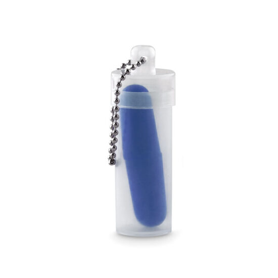 BUDS TO GO - Bilde 2