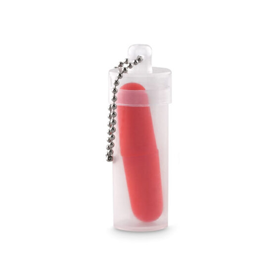 BUDS TO GO - Bilde 4