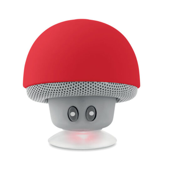MUSHROOM - Bilde 6