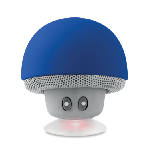 MUSHROOM - Bilde 5