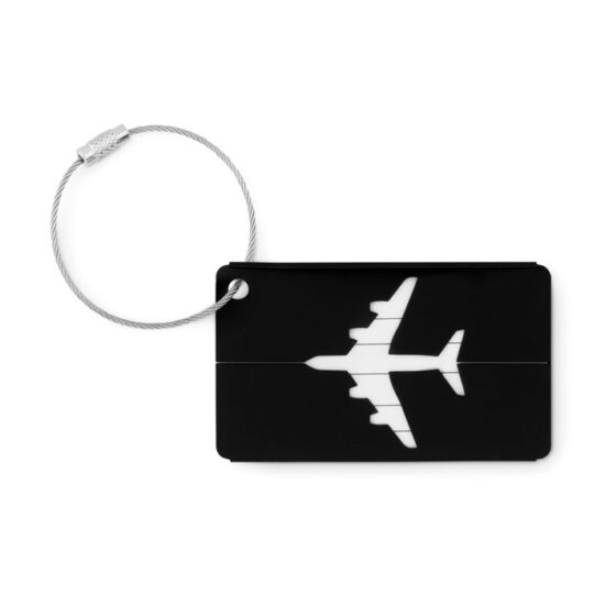 FLY TAG - Bilde 2