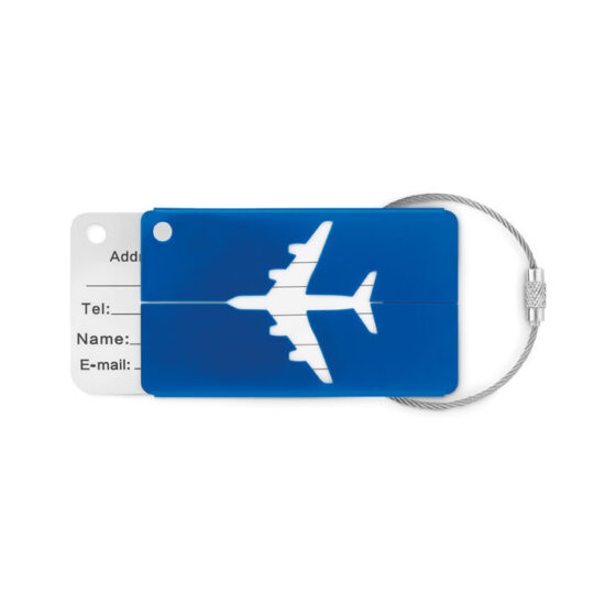 FLY TAG - Bilde 7