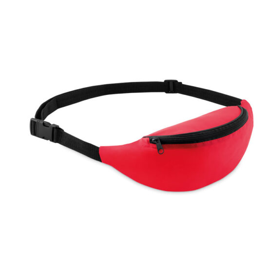 PARKBAG - Bilde 3