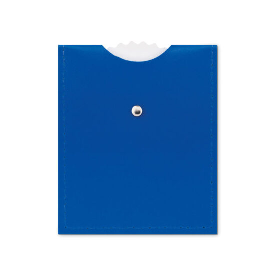 PARKCARD - Bilde 2