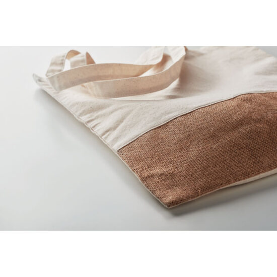 INDIA TOTE - Bilde 2