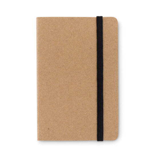 FOLDNOTE - Bilde 2