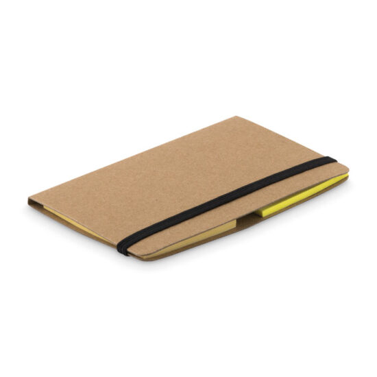 FOLDNOTE - Bilde 3