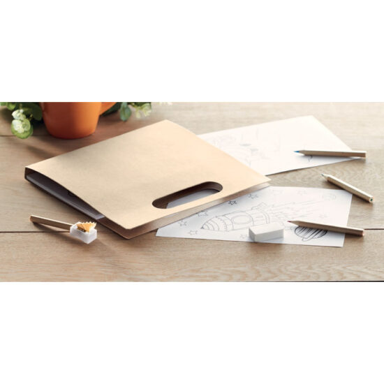 FOLDER2 GO - Bilde 7