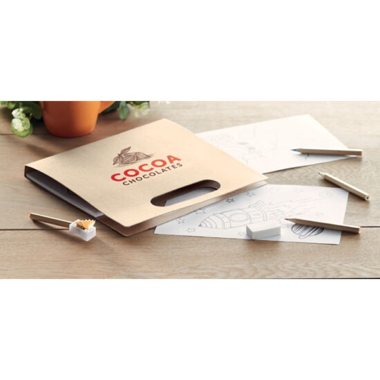 FOLDER2 GO - Bilde 6