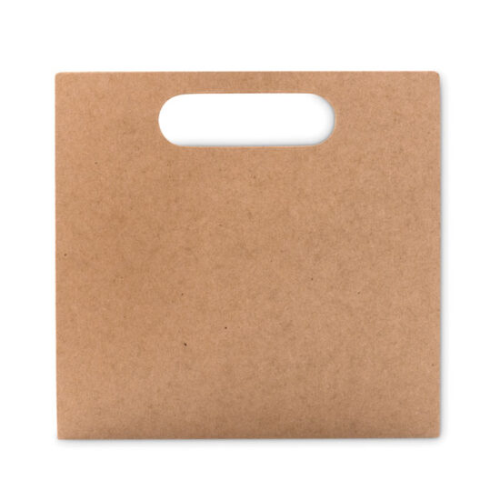 FOLDER2 GO - Bilde 2