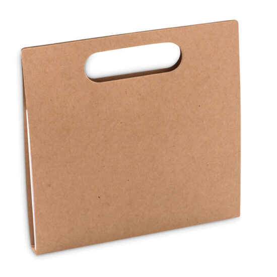 FOLDER2 GO - Bilde 3