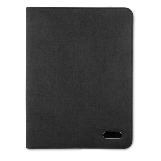 NOTES FOLDER - Bilde 2