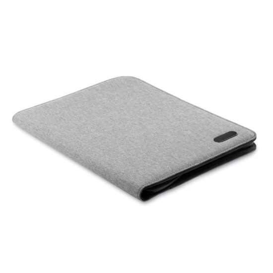 NOTES FOLDER - Bilde 4