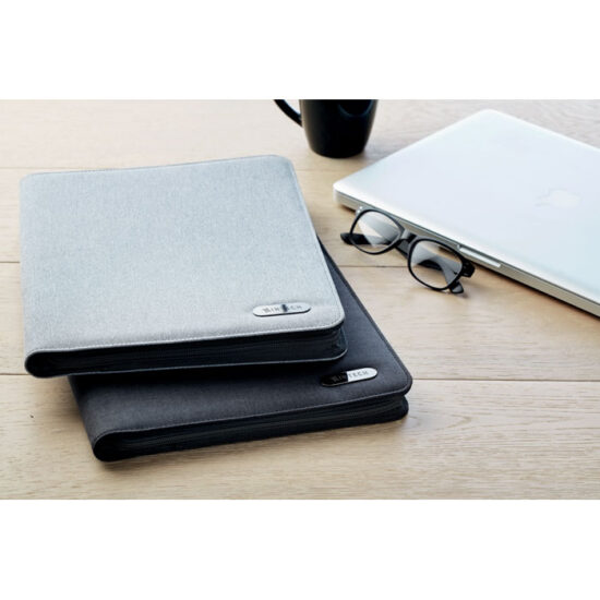 NOTES FOLDER - Bilde 7