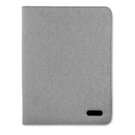 NOTES FOLDER - Bilde 5