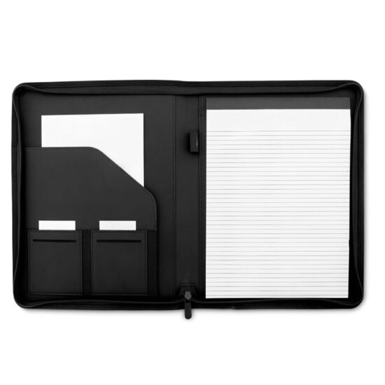 NOTES FOLDER - Bilde 6