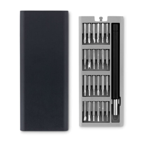 TOOLBOX - Bilde 3