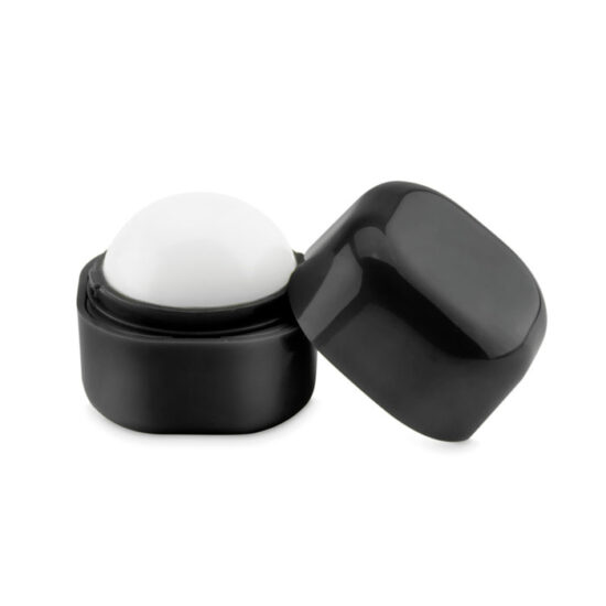 LIPS - Bilde 5