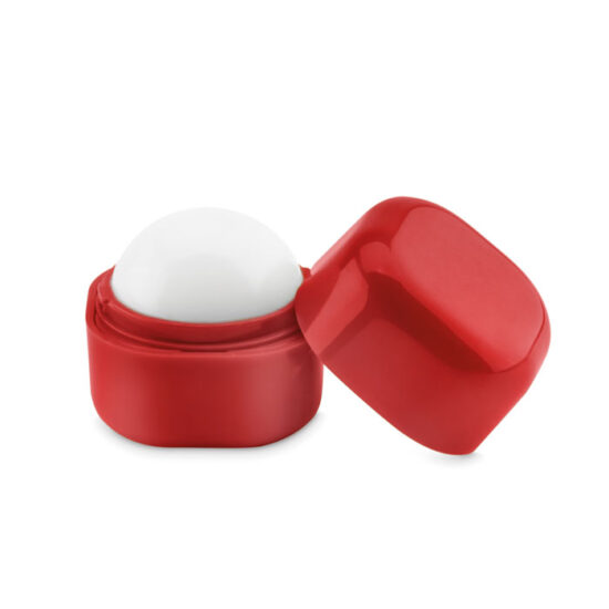 LIPS - Bilde 3