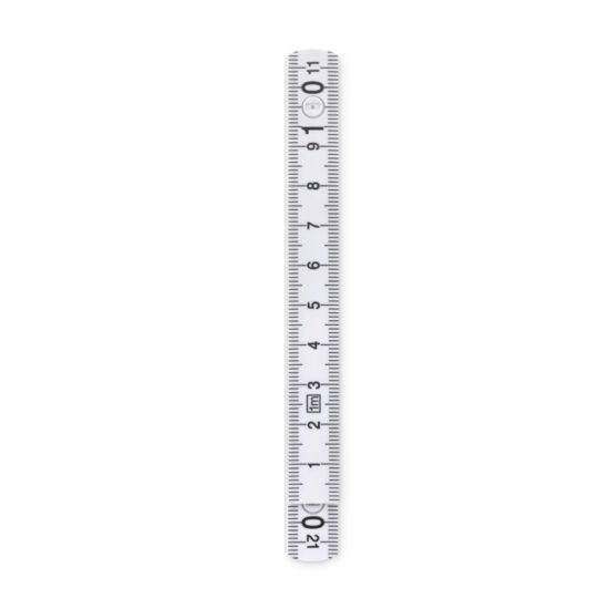 METER - Bilde 3