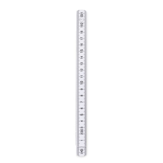 2 METER - Bilde 3