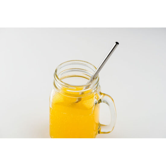 COLD STRAW - Bilde 2