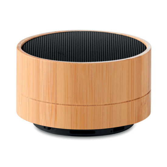 SOUND BAMBOO - Bilde 2