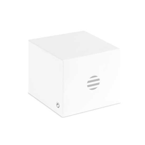 SOUND BAMBOO - Bilde 9