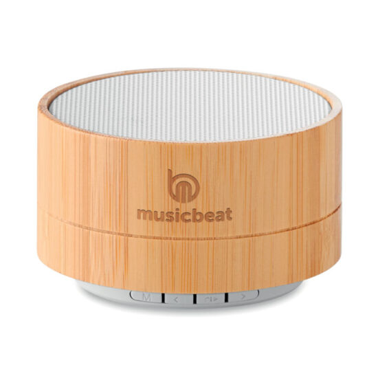 SOUND BAMBOO - Bilde 8