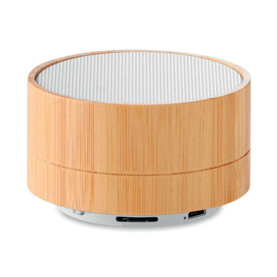 SOUND BAMBOO - Bilde 5