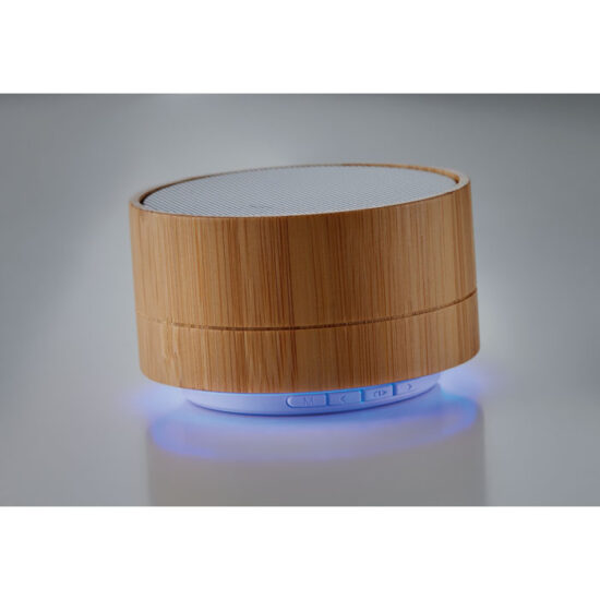 SOUND BAMBOO - Bilde 6