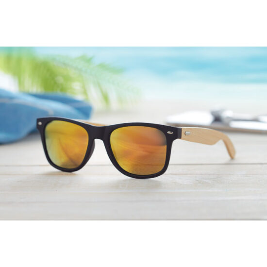 CALIFORNIA TOUCH - Bilde 5