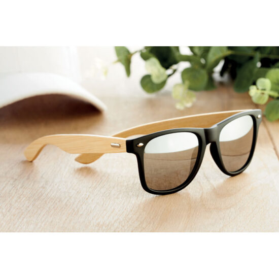 CALIFORNIA TOUCH - Bilde 8