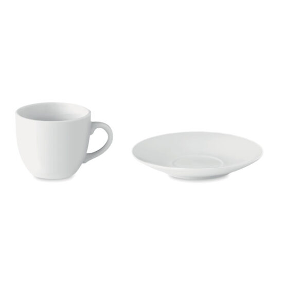 ESPRESSO - Bilde 2