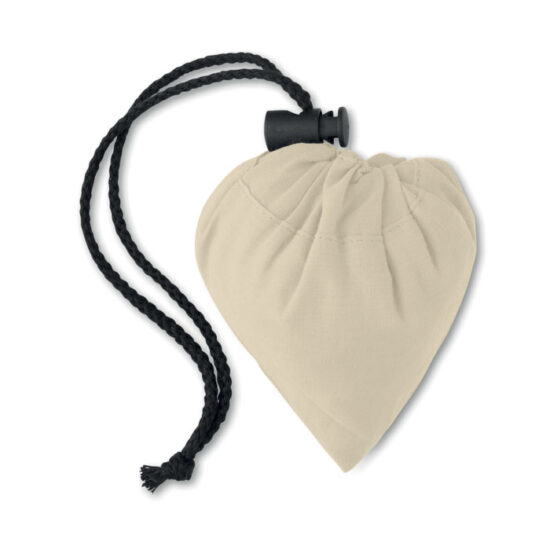FRESA SOFT - Bilde 2