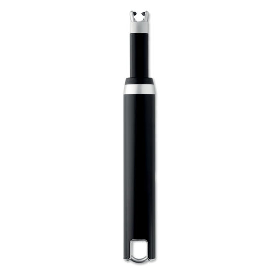 FLASMA PLUS - Bilde 2