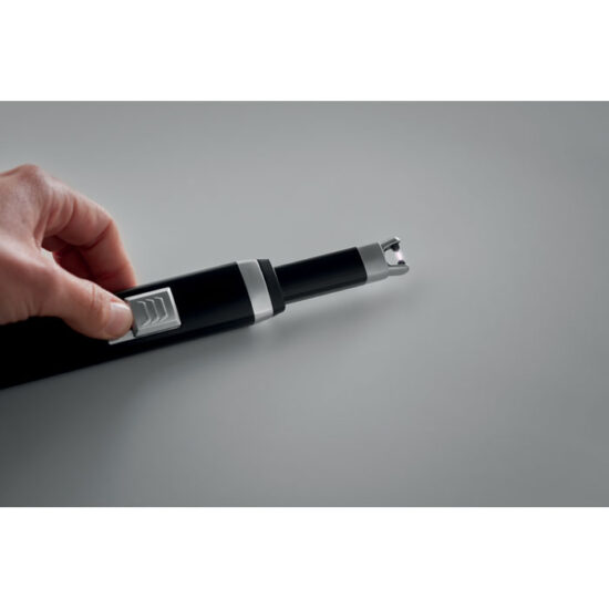 FLASMA PLUS - Bilde 7