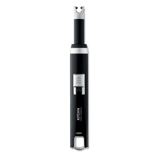 FLASMA PLUS - Bilde 5