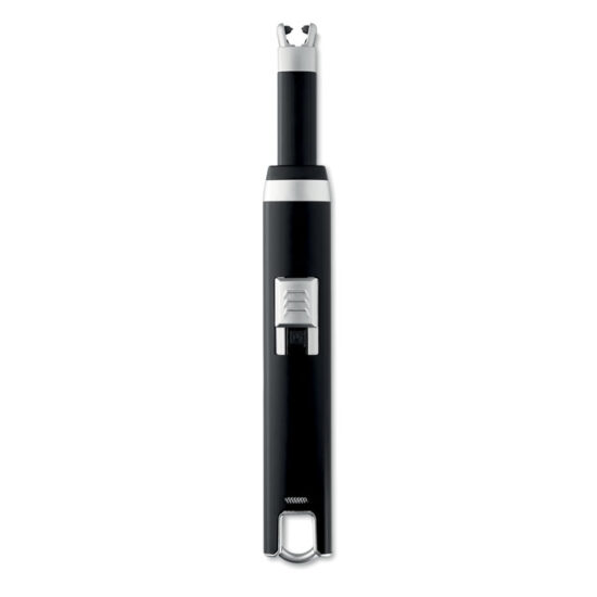FLASMA PLUS - Bilde 4