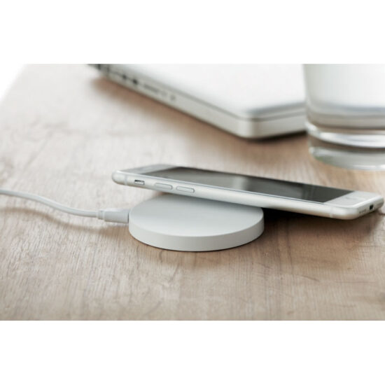 FLAKE CHARGER - Bilde 5