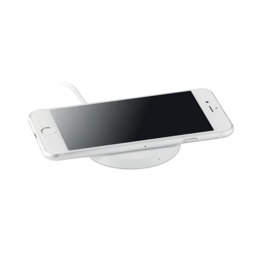 FLAKE CHARGER - Bilde 6