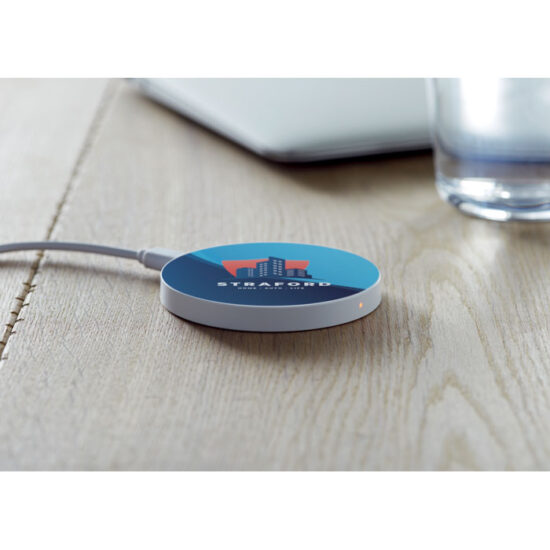 FLAKE CHARGER - Bilde 4
