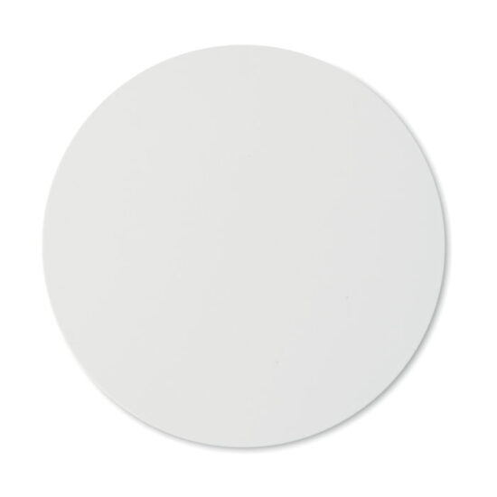 FLAKE CHARGER - Bilde 3