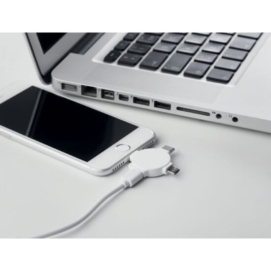 LIGO CABLE - Bilde 5